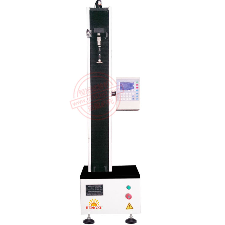 WDS-2ʽ