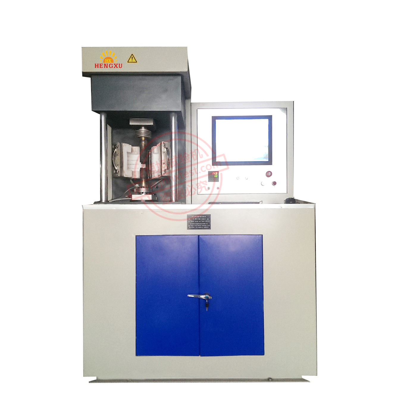 MMU-10G¶Ħĥ